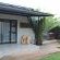 STAY LOCAL SA - Potchefstroom - Facade or entrance