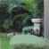 STAY LOCAL SA - Potchefstroom - Garden
