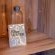 STAY LOCAL SA - Potchefstroom - Decorative detail