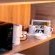 STAY LOCAL SA - Potchefstroom - Coffee/tea facilities
