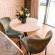 STAY LOCAL SA - Potchefstroom - Seating area