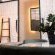 STAY LOCAL SA - Potchefstroom - Decorative detail