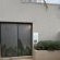 STAY LOCAL SA - Potchefstroom - Facade or entrance