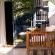 STAY LOCAL SA - Potchefstroom - Patio