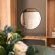 STAY LOCAL SA - Potchefstroom - Decorative detail