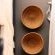 STAY LOCAL SA - Potchefstroom - Decorative detail