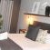STAY LOCAL SA - Potchefstroom - 269061