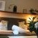 STAY LOCAL SA - Potchefstroom - 269062