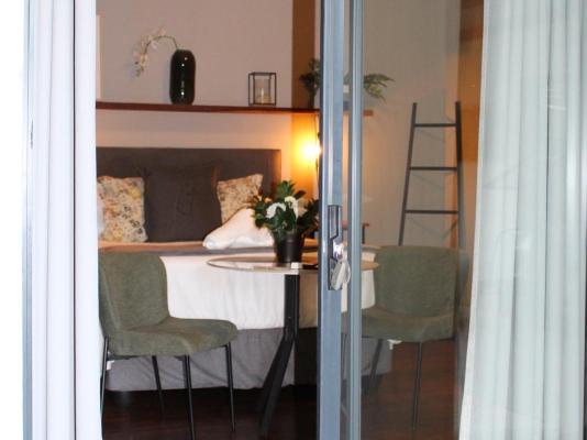 Room image 4