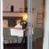 STAY LOCAL SA - Potchefstroom - 269063