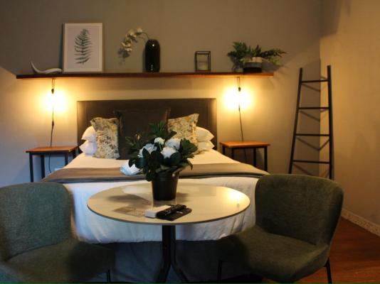 STAY LOCAL SA - Potchefstroom - 269064