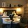 STAY LOCAL SA - Potchefstroom - 269064