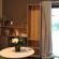 STAY LOCAL SA - Potchefstroom - 269065