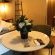STAY LOCAL SA - Potchefstroom - 269067
