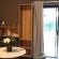 STAY LOCAL SA - Potchefstroom - 269068