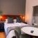 STAY LOCAL SA - Potchefstroom - 269069