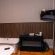 STAY LOCAL SA - Potchefstroom - 269070