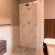 STAY LOCAL SA - Potchefstroom - 269071