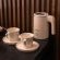 STAY LOCAL SA - Potchefstroom - 269072