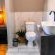 STAY LOCAL SA - Potchefstroom - 269073