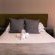 STAY LOCAL SA - Potchefstroom - 269074