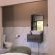 STAY LOCAL SA - Potchefstroom - 269075
