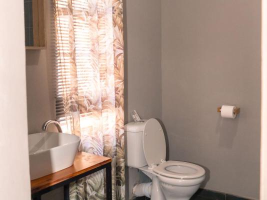 STAY LOCAL SA - Potchefstroom - 269076