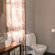STAY LOCAL SA - Potchefstroom - 269076