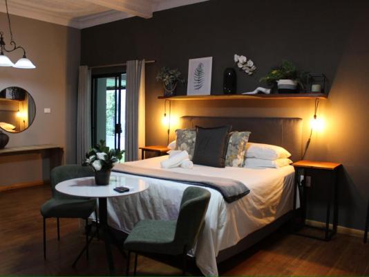 STAY LOCAL SA - Potchefstroom - 269077