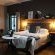 STAY LOCAL SA - Potchefstroom - 269077
