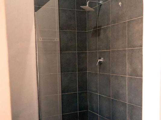 Room image 3