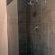 STAY LOCAL SA - Potchefstroom - 269078