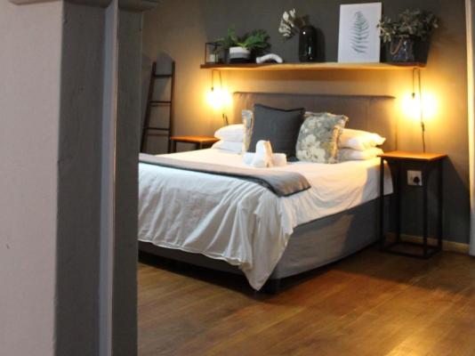 STAY LOCAL SA - Potchefstroom - 269079
