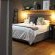 STAY LOCAL SA - Potchefstroom - 269079