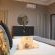 STAY LOCAL SA - Potchefstroom - 269080