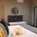 STAY LOCAL SA - Potchefstroom - 269081