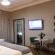 STAY LOCAL SA - Potchefstroom - 269082