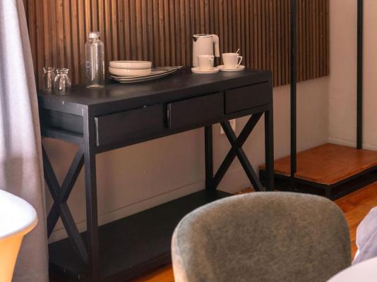 STAY LOCAL SA - Potchefstroom - 269083
