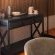STAY LOCAL SA - Potchefstroom - 269083