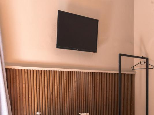 STAY LOCAL SA - Potchefstroom - 269085