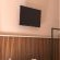STAY LOCAL SA - Potchefstroom - 269085