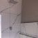 STAY LOCAL SA - Potchefstroom - 269086