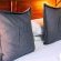 STAY LOCAL SA - Potchefstroom - 269087