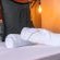 STAY LOCAL SA - Potchefstroom - 269088
