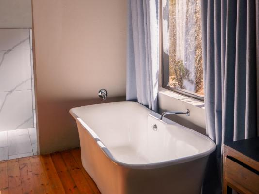 STAY LOCAL SA - Potchefstroom - 269089