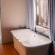 STAY LOCAL SA - Potchefstroom - 269089