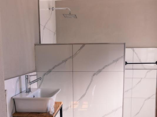 STAY LOCAL SA - Potchefstroom - 269090