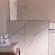 STAY LOCAL SA - Potchefstroom - 269090