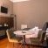 STAY LOCAL SA - Potchefstroom - 269091