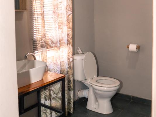 STAY LOCAL SA - Potchefstroom - 269092